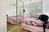 31 Nepean Street, Emu Plains, NSW 2750-Image
