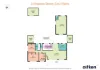 31 Nepean Street, Emu Plains, NSW 2750-Floorplan