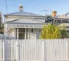 31 Neptune Street, St Kilda, Vic 3182