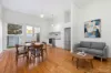 31 Neptune Street, St Kilda, Vic 3182-Image