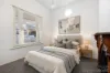 31 Neptune Street, St Kilda, Vic 3182-Image