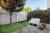 31 Neptune Street, St Kilda, Vic 3182-Image