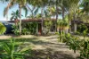 31 Nethercott Street, Huntingdale, WA 6110-Image