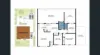 31 Nethercott Street, Huntingdale, WA 6110-Floorplan