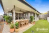 31 Neumann Drive, Yarrabilba, Qld 4207