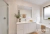 31 Neumann Drive, Yarrabilba, Qld 4207-Image