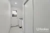 31 Neumann Drive, Yarrabilba, Qld 4207-Image
