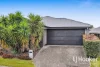 31 Neumann Drive, Yarrabilba, Qld 4207-Image