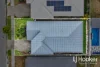 31 Neumann Drive, Yarrabilba, Qld 4207-Image