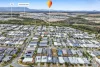 31 Neumann Drive, Yarrabilba, Qld 4207-Image