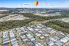 31 Neumann Drive, Yarrabilba, Qld 4207-Image