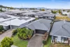 31 Neumann Drive, Yarrabilba, Qld 4207-Image