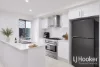 31 Neumann Drive, Yarrabilba, Qld 4207-Image