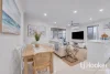 31 Neumann Drive, Yarrabilba, Qld 4207-Image