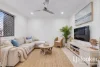 31 Neumann Drive, Yarrabilba, Qld 4207-Image