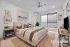 31 Neumann Drive, Yarrabilba, Qld 4207-Image
