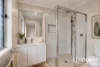 31 Neumann Drive, Yarrabilba, Qld 4207-Image
