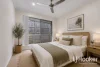 31 Neumann Drive, Yarrabilba, Qld 4207-Image