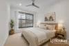 31 Neumann Drive, Yarrabilba, Qld 4207-Image