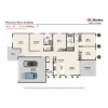 31 Neumann Drive, Yarrabilba, Qld 4207-Floorplan