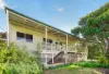 31 Nevin Avenue, Encounter Bay, SA 5211