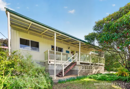 31 Nevin Avenue, Encounter Bay, SA 5211
