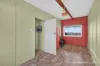 31 Nevin Avenue, Encounter Bay, SA 5211-Image