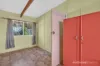 31 Nevin Avenue, Encounter Bay, SA 5211-Image