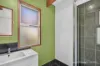 31 Nevin Avenue, Encounter Bay, SA 5211-Image