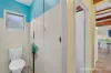 31 Nevin Avenue, Encounter Bay, SA 5211-Image