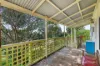 31 Nevin Avenue, Encounter Bay, SA 5211-Image