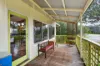 31 Nevin Avenue, Encounter Bay, SA 5211-Image