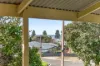 31 Nevin Avenue, Encounter Bay, SA 5211-Image