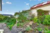 31 Nevin Avenue, Encounter Bay, SA 5211-Image
