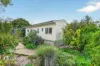 31 Nevin Avenue, Encounter Bay, SA 5211-Image