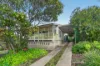 31 Nevin Avenue, Encounter Bay, SA 5211-Image