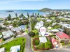 31 Nevin Avenue, Encounter Bay, SA 5211-Image