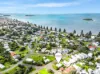 31 Nevin Avenue, Encounter Bay, SA 5211-Image