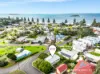 31 Nevin Avenue, Encounter Bay, SA 5211-Image