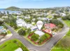 31 Nevin Avenue, Encounter Bay, SA 5211-Image