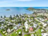 31 Nevin Avenue, Encounter Bay, SA 5211-Image