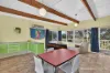 31 Nevin Avenue, Encounter Bay, SA 5211-Image