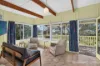 31 Nevin Avenue, Encounter Bay, SA 5211-Image