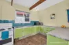 31 Nevin Avenue, Encounter Bay, SA 5211-Image