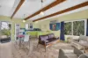 31 Nevin Avenue, Encounter Bay, SA 5211-Image