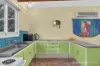 31 Nevin Avenue, Encounter Bay, SA 5211-Image