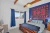 31 Nevin Avenue, Encounter Bay, SA 5211-Image