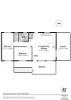 31 Nevin Avenue, Encounter Bay, SA 5211-Floorplan