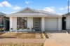 31 Newman Avenue, Paralowie SA 5108-Image