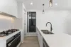 31 Newman Avenue, Paralowie SA 5108-Image